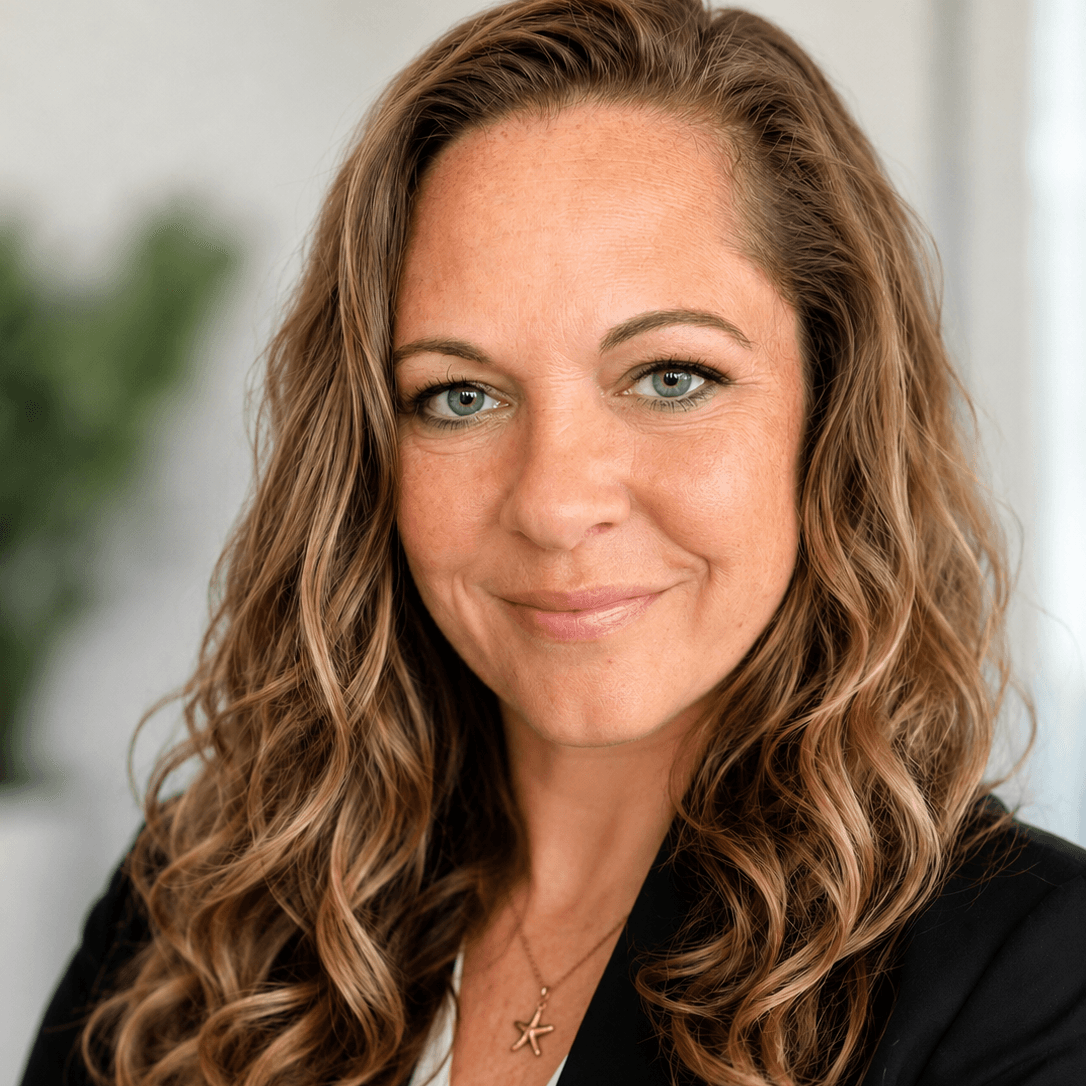 Portrait de JULIE ROY